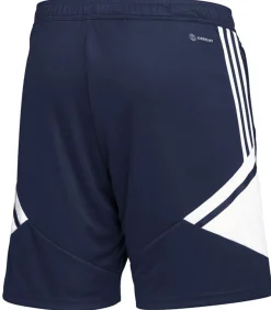 CONDIVO 22 - Korte Broek - Marineblauw