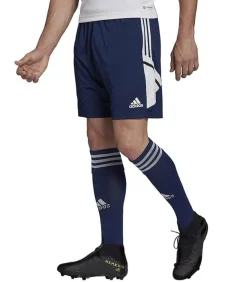 CONDIVO 22 - Korte Broek - Marineblauw