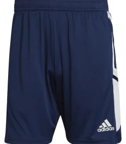 CONDIVO 22 - Korte Broek - Marineblauw