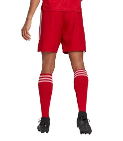 CONDIVO 21 - Korte Broek - Rood