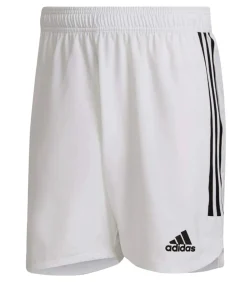 CONDIVO 22 - Korte Broek - Wit
