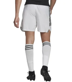 CONDIVO 22 - Korte Broek - Wit
