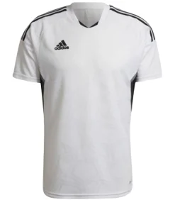 CONDIVO 22 - T-shirt - Wit