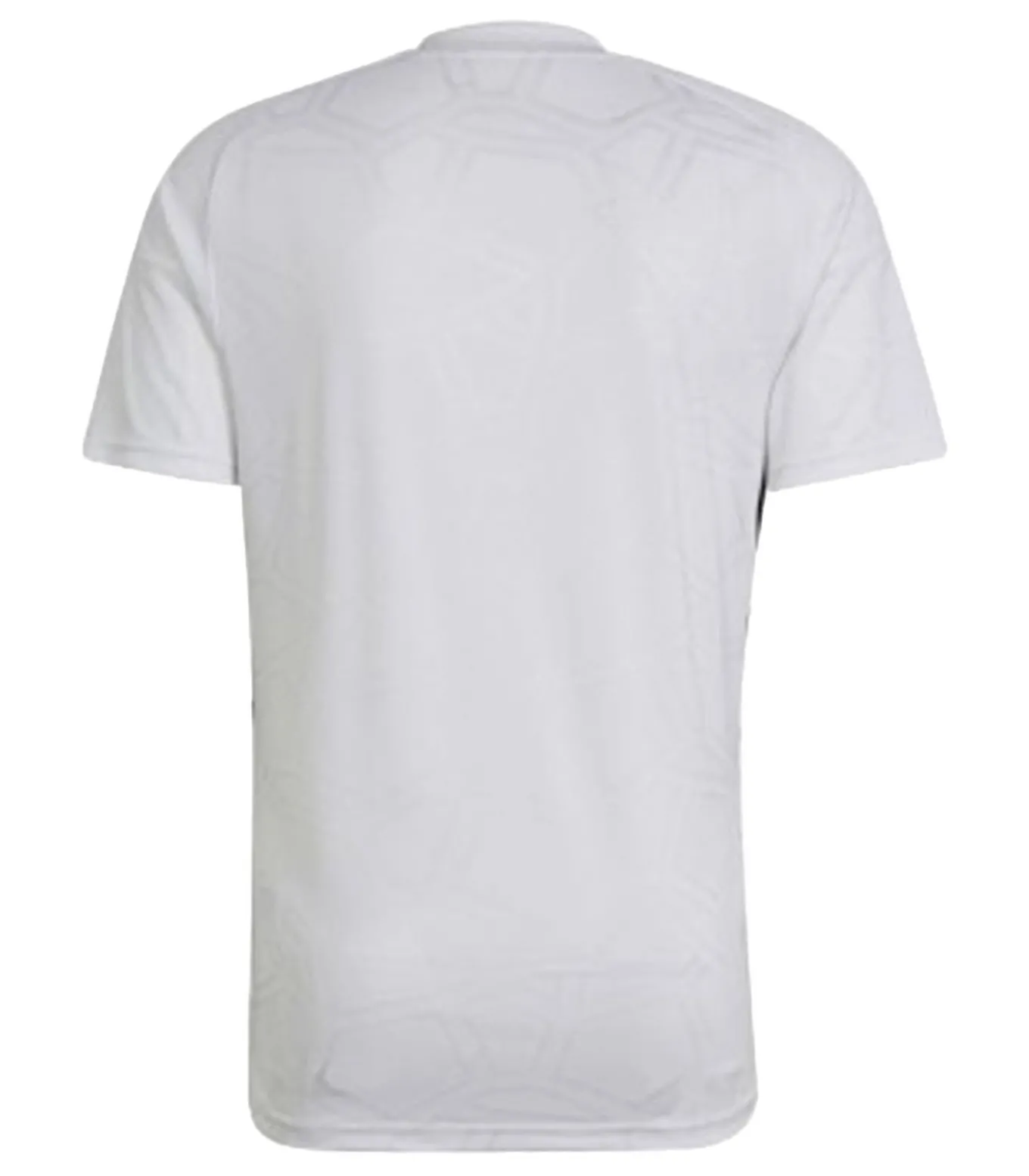 CONDIVO 22 - T-shirt - Wit