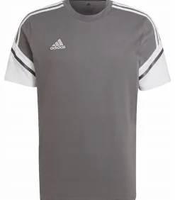 CONDIVO 22 - T-shirt - Wit