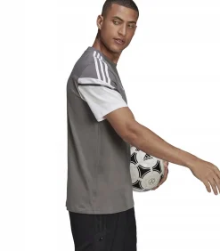 CONDIVO 22 - T-shirt - Wit