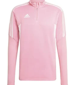 CONDIVO 22 - Vest - Roze