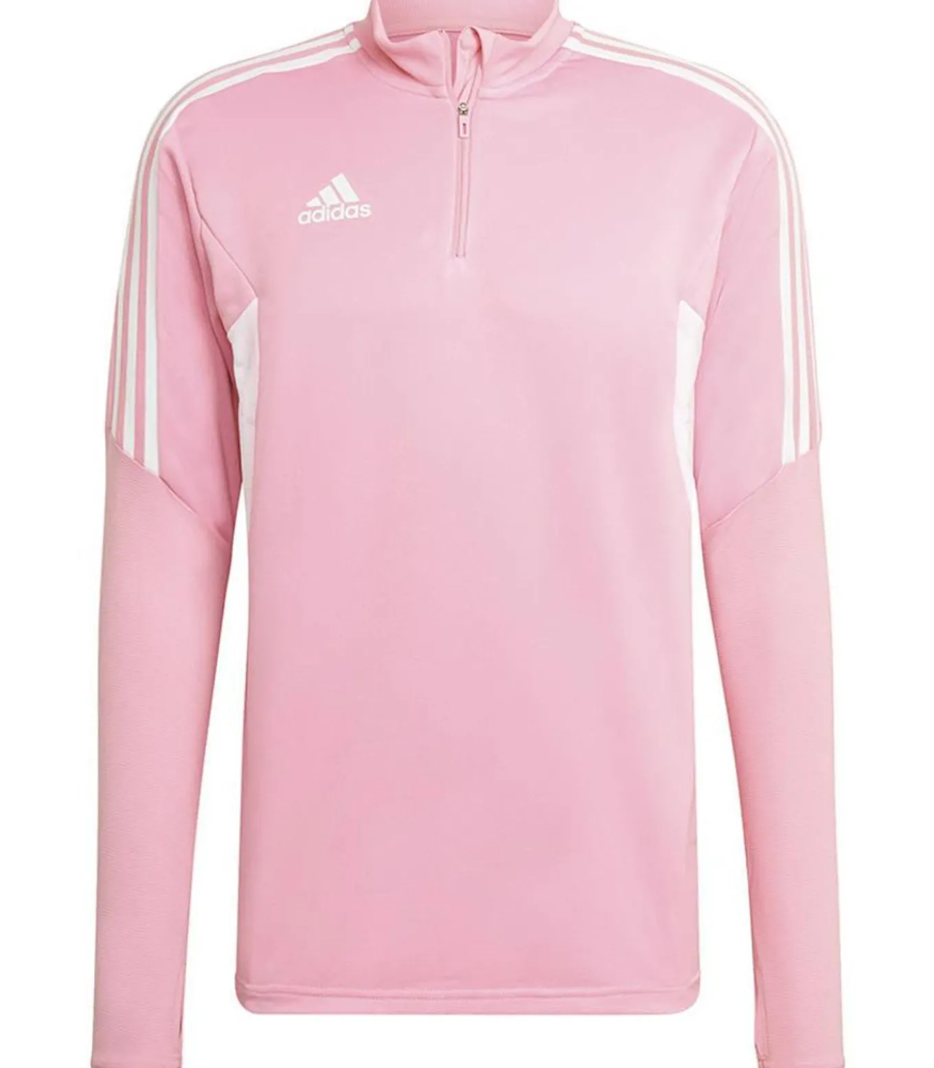CONDIVO 22 - Vest - Roze