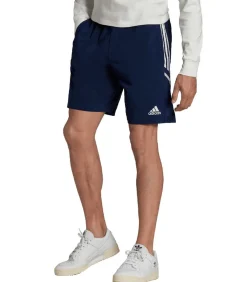 CONDIVO 22 DOWNTIME - Korte Broek - Marineblauw