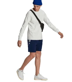 CONDIVO 22 DOWNTIME - Korte Broek - Marineblauw