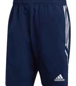 CONDIVO 22 DOWNTIME - Korte Broek - Marineblauw