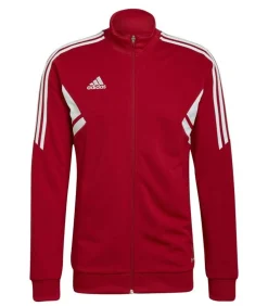 CONDIVO 22 HB0005 - Vest - Rood
