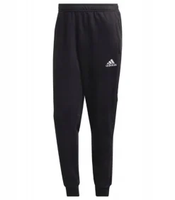CONDIVO - Joggingbroek - Zwart