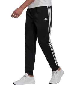CONDIVO - Joggingbroek - Zwart
