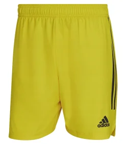 CONDIVO 22 MATCH DAY - Korte Broek - Zwart