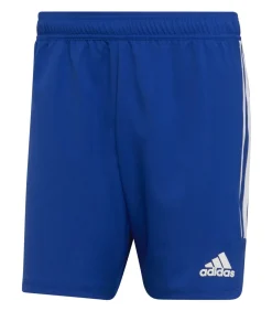 CONDIVO 22 MATCH DAY - Korte Broek - Blauw