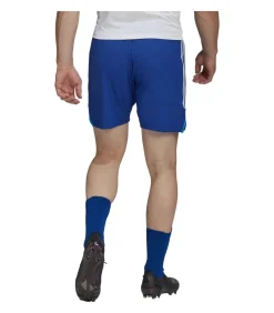 CONDIVO 22 MATCH DAY - Korte Broek - Blauw