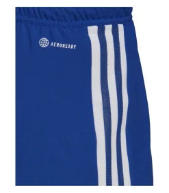 CONDIVO 22 MATCH DAY - Korte Broek - Blauw