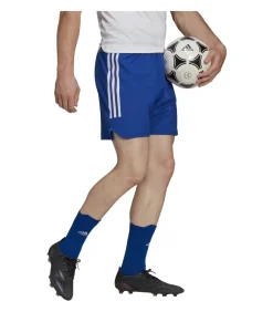 CONDIVO 22 MATCH DAY - Korte Broek - Blauw