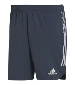 CONDIVO 22 MATCH DAY - Korte Broek - Donkergrijs