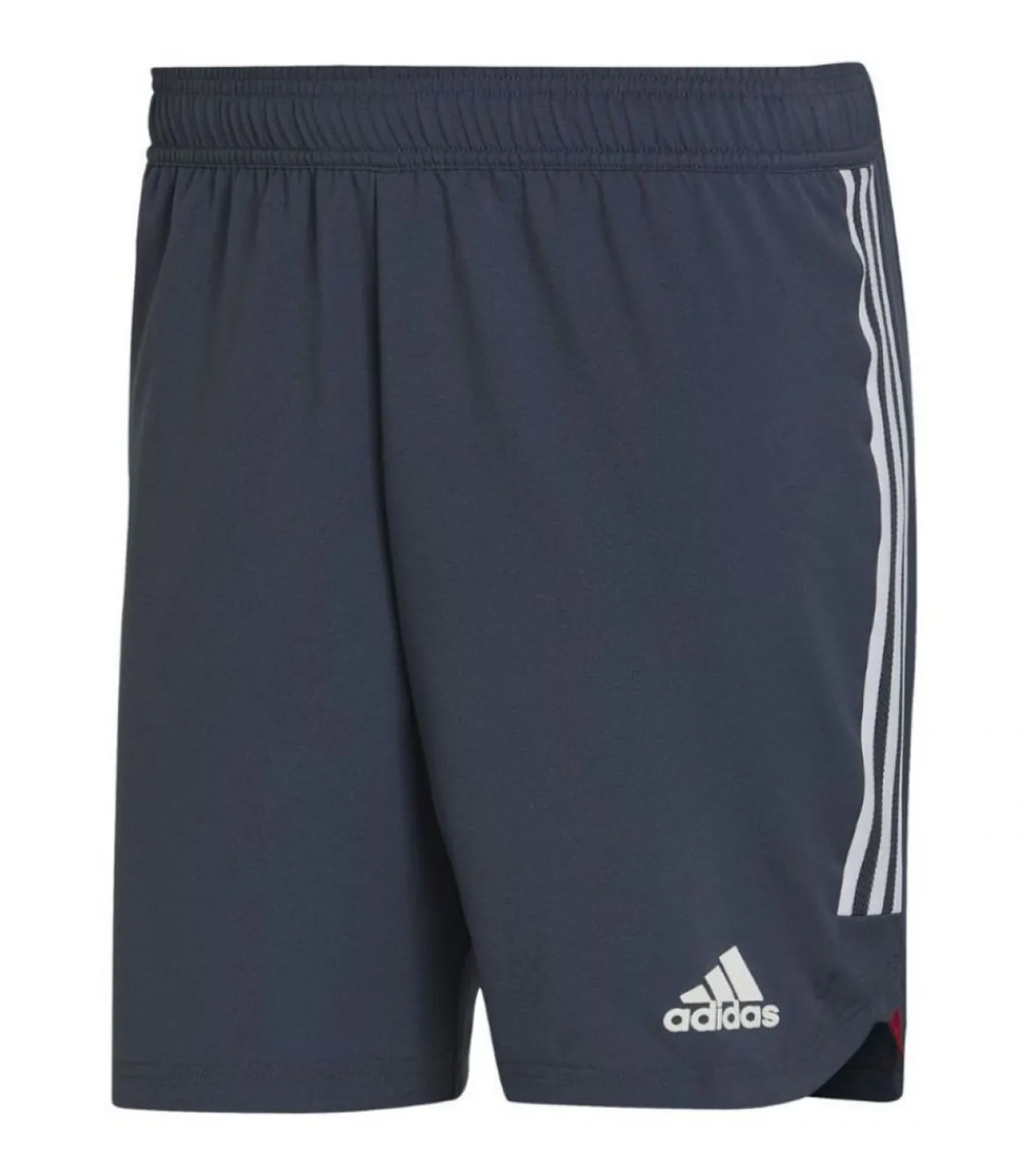 CONDIVO 22 MATCH DAY - Korte Broek - Donkergrijs