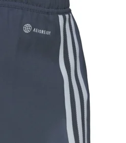 CONDIVO 22 MATCH DAY - Korte Broek - Donkergrijs