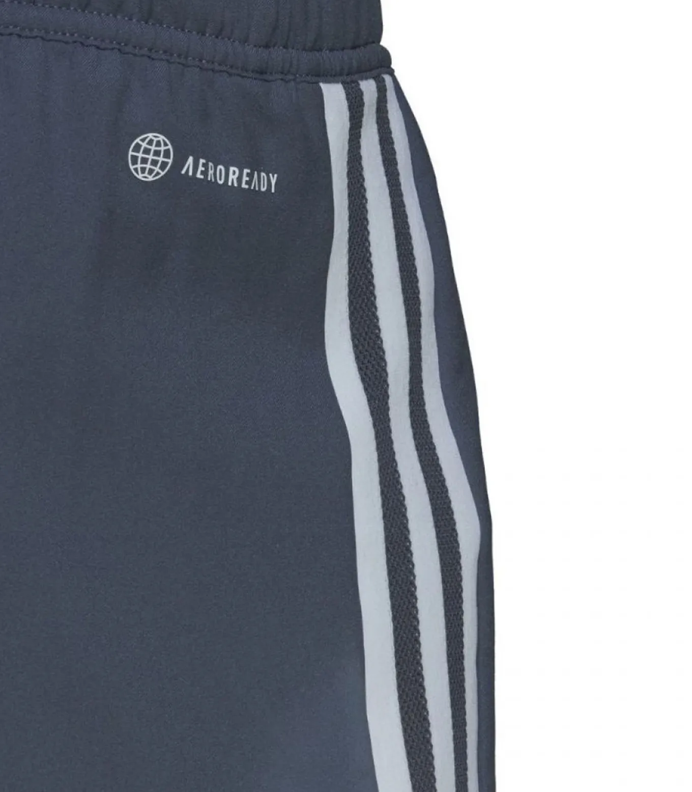CONDIVO 22 MATCH DAY - Korte Broek - Donkergrijs