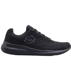 CONNECT OC - Sneakers - Zwart