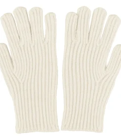 CONNORA - Handschoenen - Zalmroze