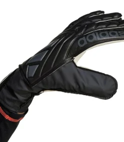 COPA CLUB - Handschoenen - Zwart