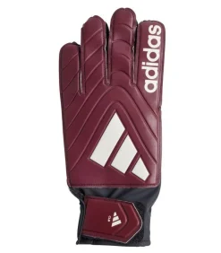 COPA CLUB - Handschoenen - Rood