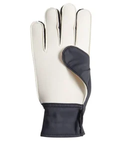 COPA CLUB - Handschoenen - Rood