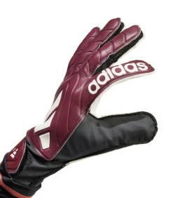 COPA CLUB - Handschoenen - Rood