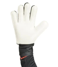 COPA CLUB - Handschoenen - Rood