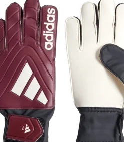 COPA CLUB - Handschoenen - Rood