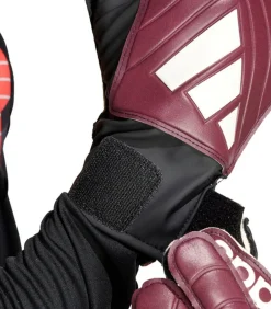 COPA CLUB - Handschoenen - Rood