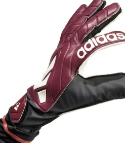COPA CLUB - Handschoenen - Rood