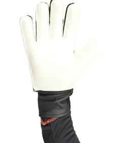 COPA CLUB - Handschoenen - Rood