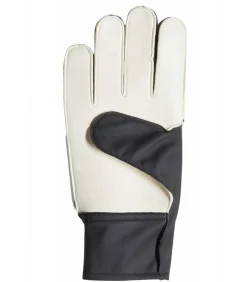COPA CLUB - Handschoenen - Zwart