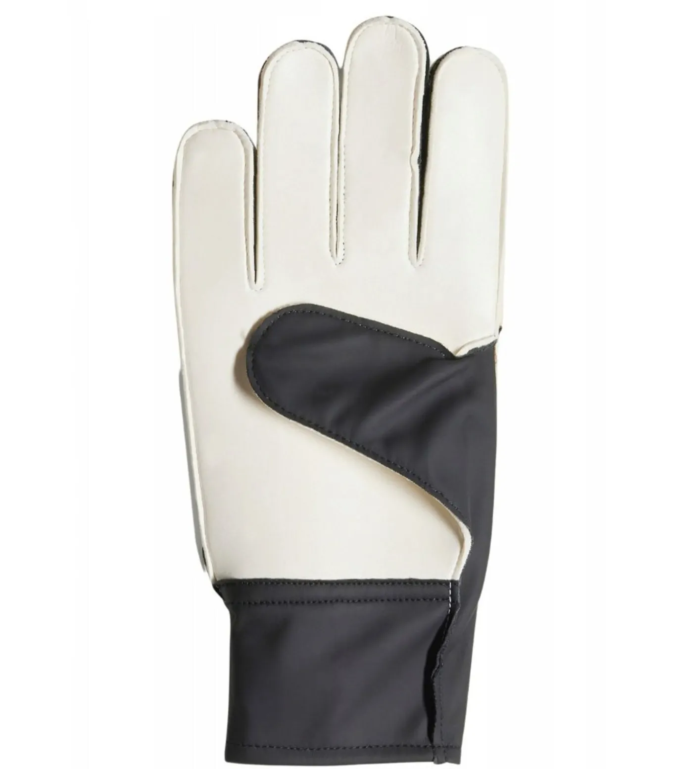 COPA CLUB - Handschoenen - Zwart