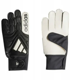 COPA CLUB - Handschoenen - Zwart