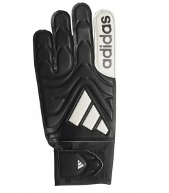 COPA CLUB - Handschoenen - Zwart