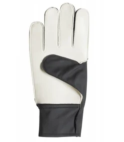 COPA CLUB - Handschoenen - Zwart