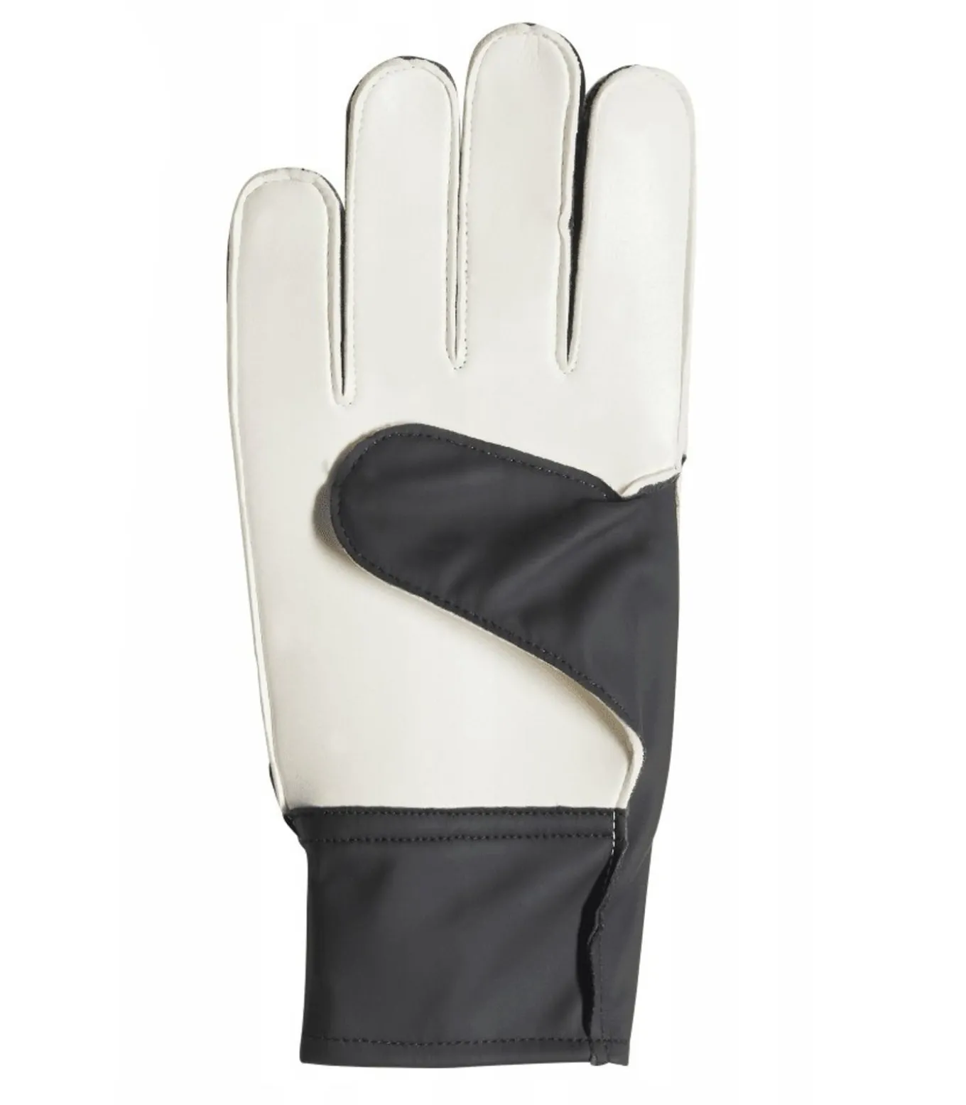 COPA CLUB - Handschoenen - Zwart