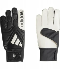 COPA CLUB - Handschoenen - Zwart