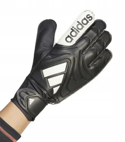 COPA CLUB - Handschoenen - Zwart
