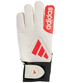 COPA CLUB - Handschoenen - Wit