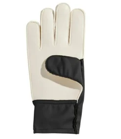 COPA CLUB - Handschoenen - Wit