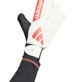 COPA CLUB - Handschoenen - Wit