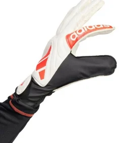 COPA CLUB - Handschoenen - Wit